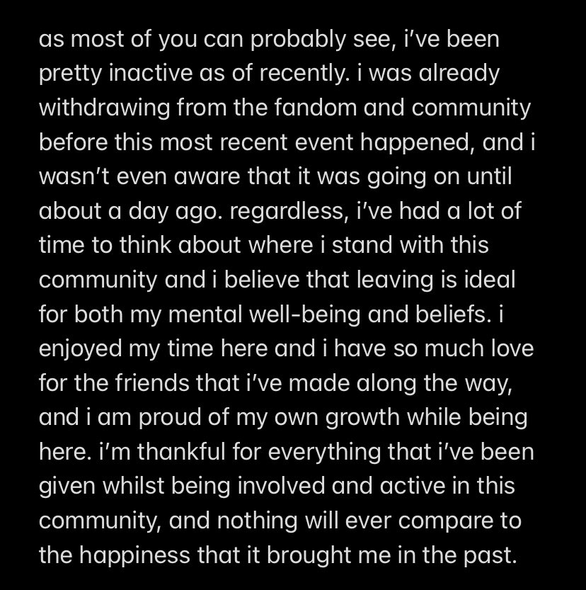 navyhh4's tweet photo. my piece. https://t.co/a0WyuG1QKM