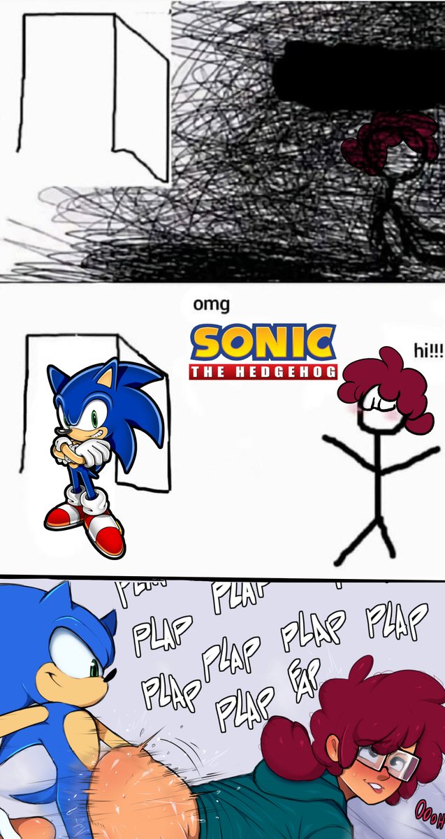 npczoey-commissions-closed-on-twitter-the-difference-between-my