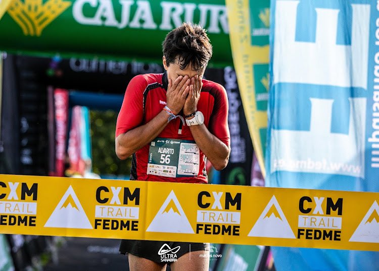 Alvaro Garcia tweet media