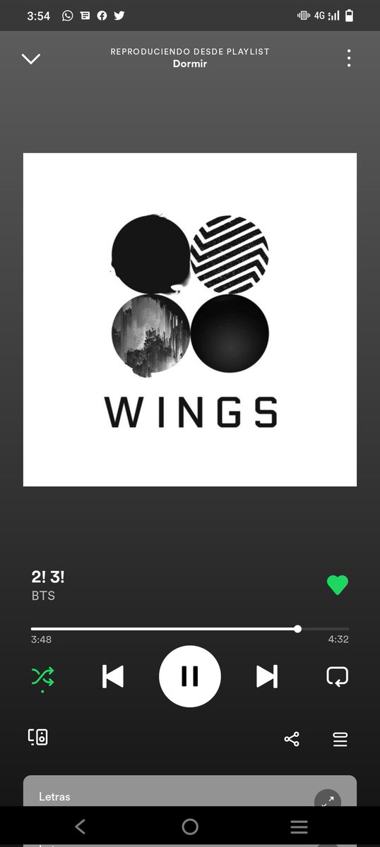 a_meliybts's tweet photo. @LaCassiojefa Listoo https://t.co/Rd5m4PfMaI