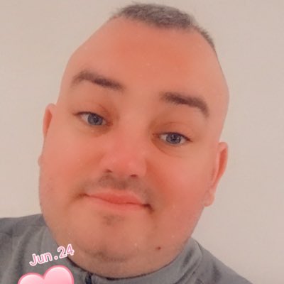 liampkinney's tweet photo. #NewProfilePic https://t.co/CJzgERzmNI