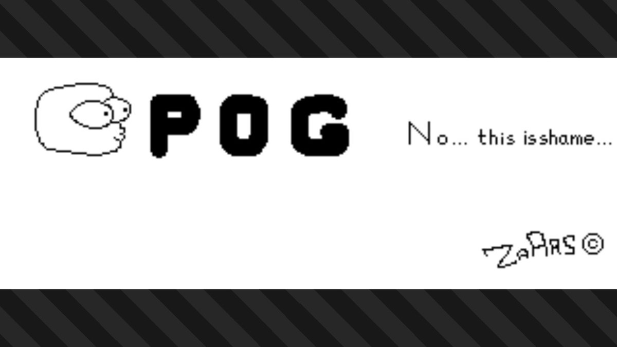 ZaArs_X's tweet photo. #Splatoon3 #NintendoSwitch https://t.co/V0rPY8gSKZ