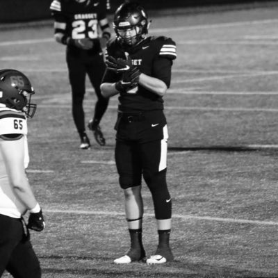 So 👩🏻💻🏈 tweet media