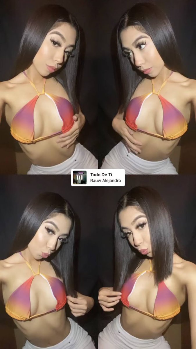 desireethebadd1's tweet photo. I lost all my customers so here I am restarting SMH ! Anyways here's my titties hehe ;) 
#paypig #paypigs #nsfwtwt #findom #humanatm #slave #payslave #simploser 
findom paypig pay pig humanatm slave payslave 
cashslave walkingwallet simp loser https://t.co/2ND4Eqageu
