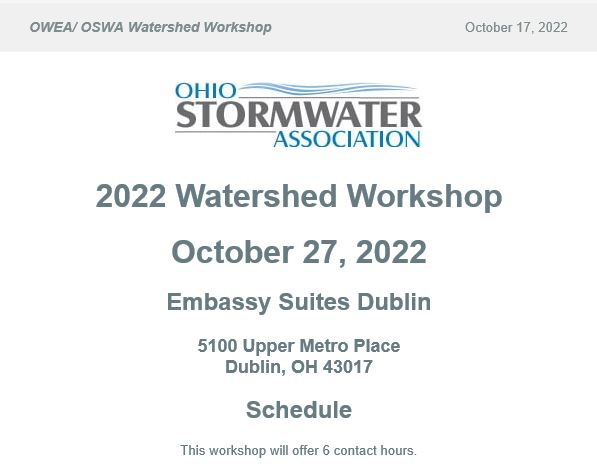 OhioSWA tweet picture