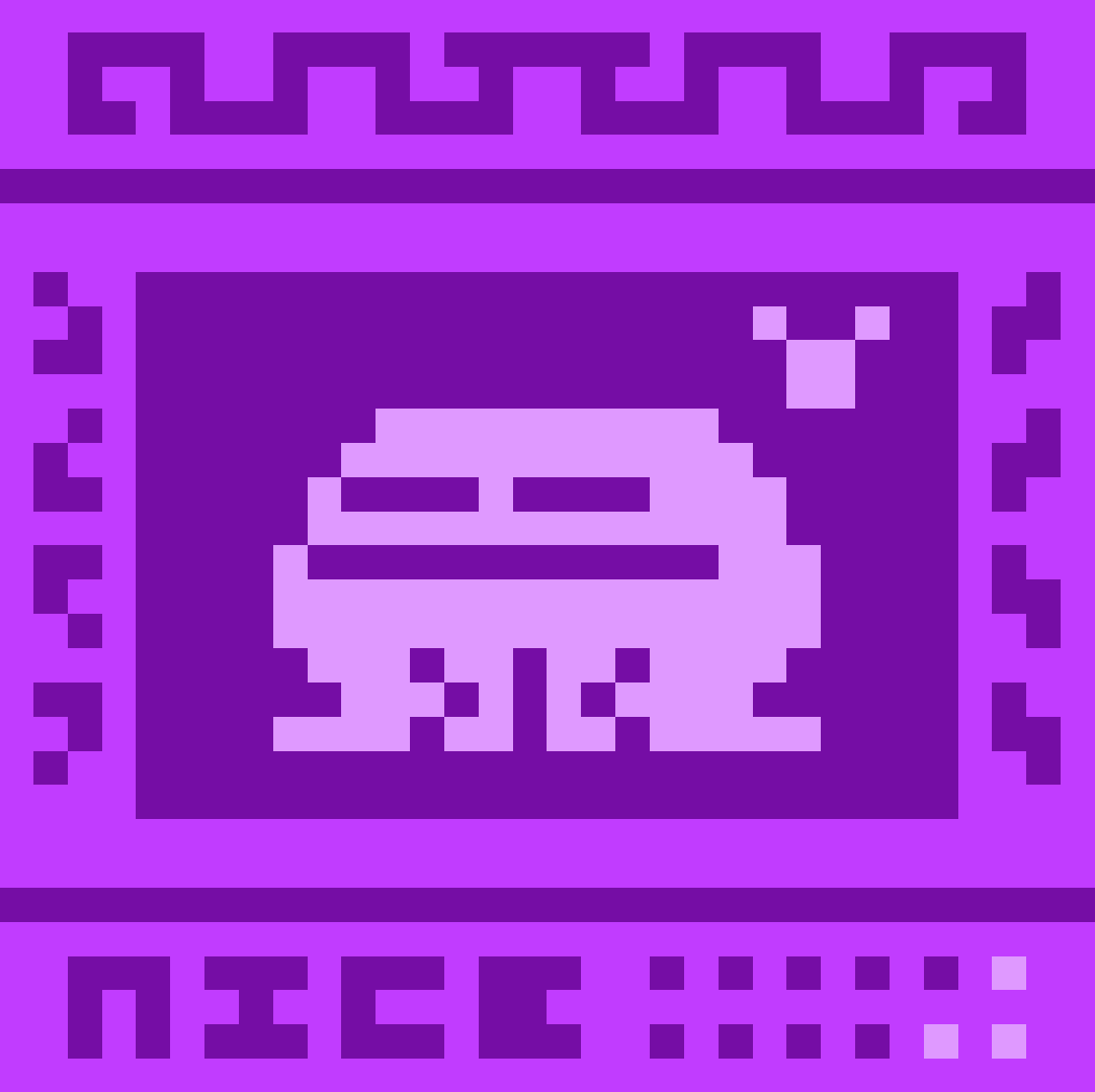 flashrekt tweet media