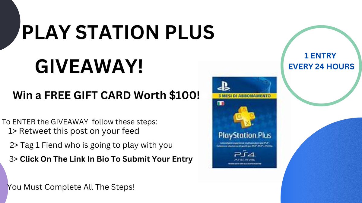 gameandconsolee tweet picture