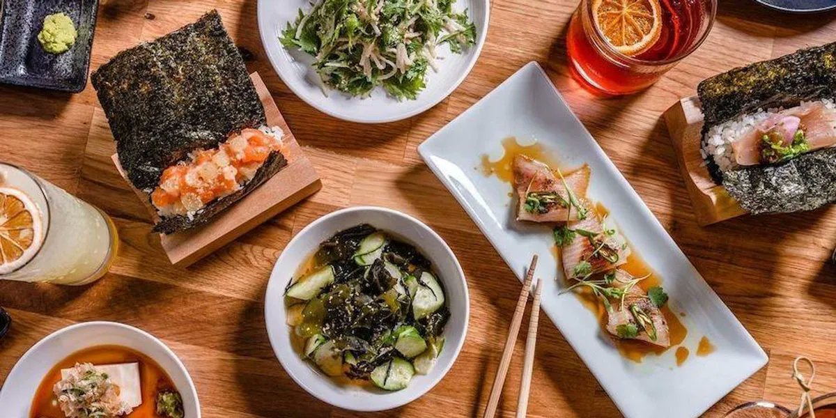ShagleyTeam's tweet photo. 28 Fun Things to Do This Week 

From a Halloween-themed DogFest in Oakland, culinary delights, to open studios at Hunters Point Shipyard. There's plenty to choose from! Thank you Bay Area.

https://t.co/gN40x3W90G 

#thingstodo #lovesf https://t.co/AxOl91WoSb