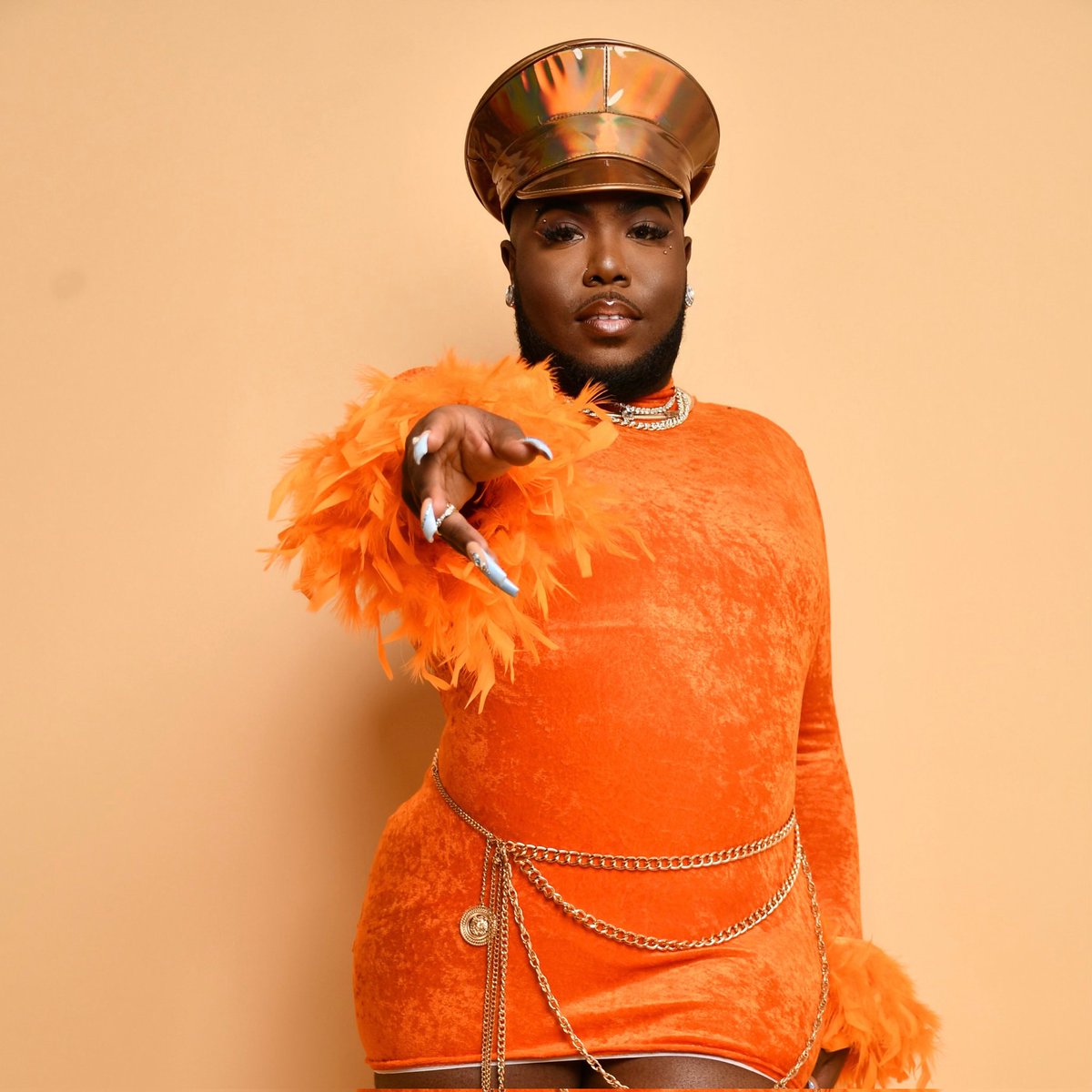 shug avery pee on Twitter: 