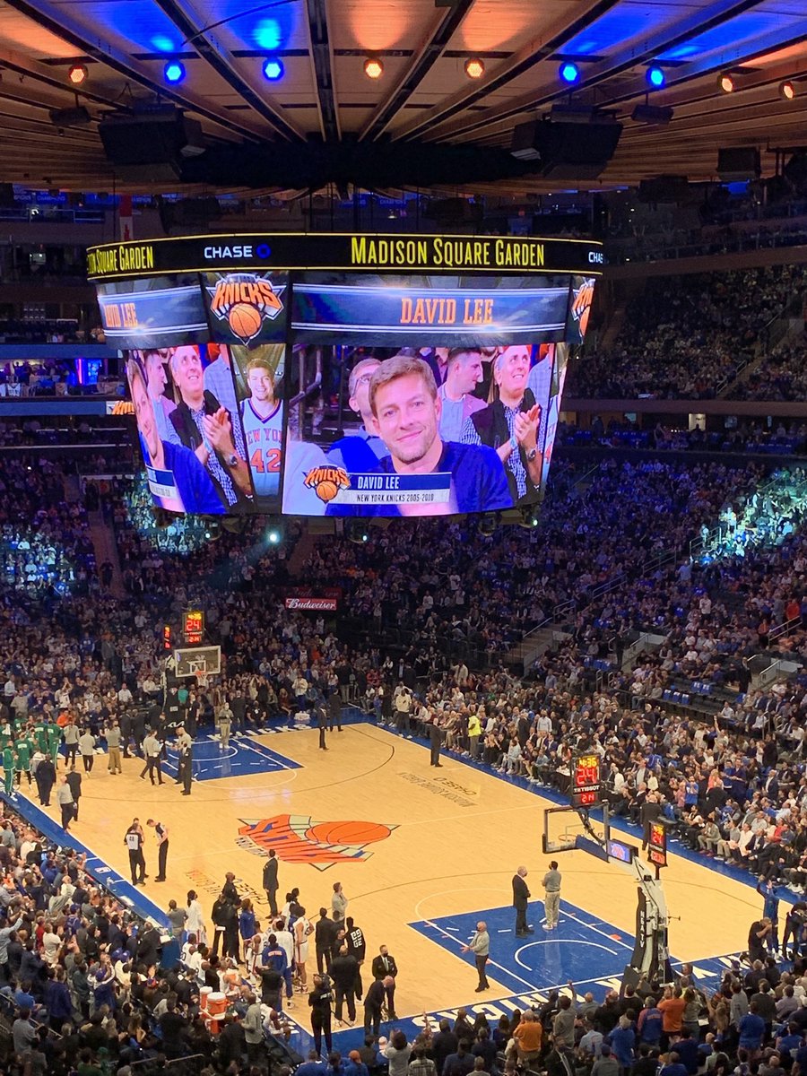 Knicks Memes on Twitter "A few seats left for the Knicks Home Opener