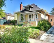 myCOmove's tweet photo. Our community of the week is Platt Park! Check out the great listings in this Denver Neighborhood! #denverhomes #denverrealetsate
https://t.co/6D6jQHtPYB https://t.co/STBuuRuBgx