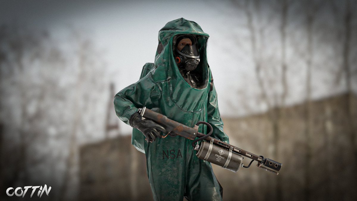 character render :]

#Blender3d