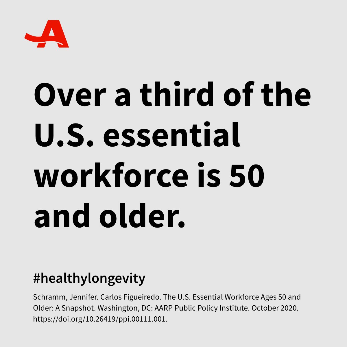 Deb Whitman tweet media