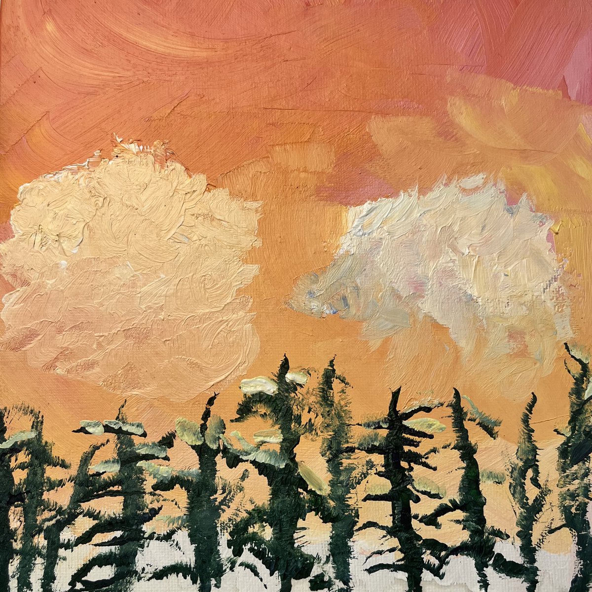 nickiaddi's tweet image. THADANDCRIM by Thaddeus &amp;amp; Crimson— featuring the song “Jim Carrey &amp;amp; Norm MacDonald (Saved My Life)” 

Follow me on @Flickr at flickr.com/photos/thco

flickr.com/photos/thcband 

flickr.com/photos/thethc

#flickr #painting #paintings #painter #painters #music #musician #musicians