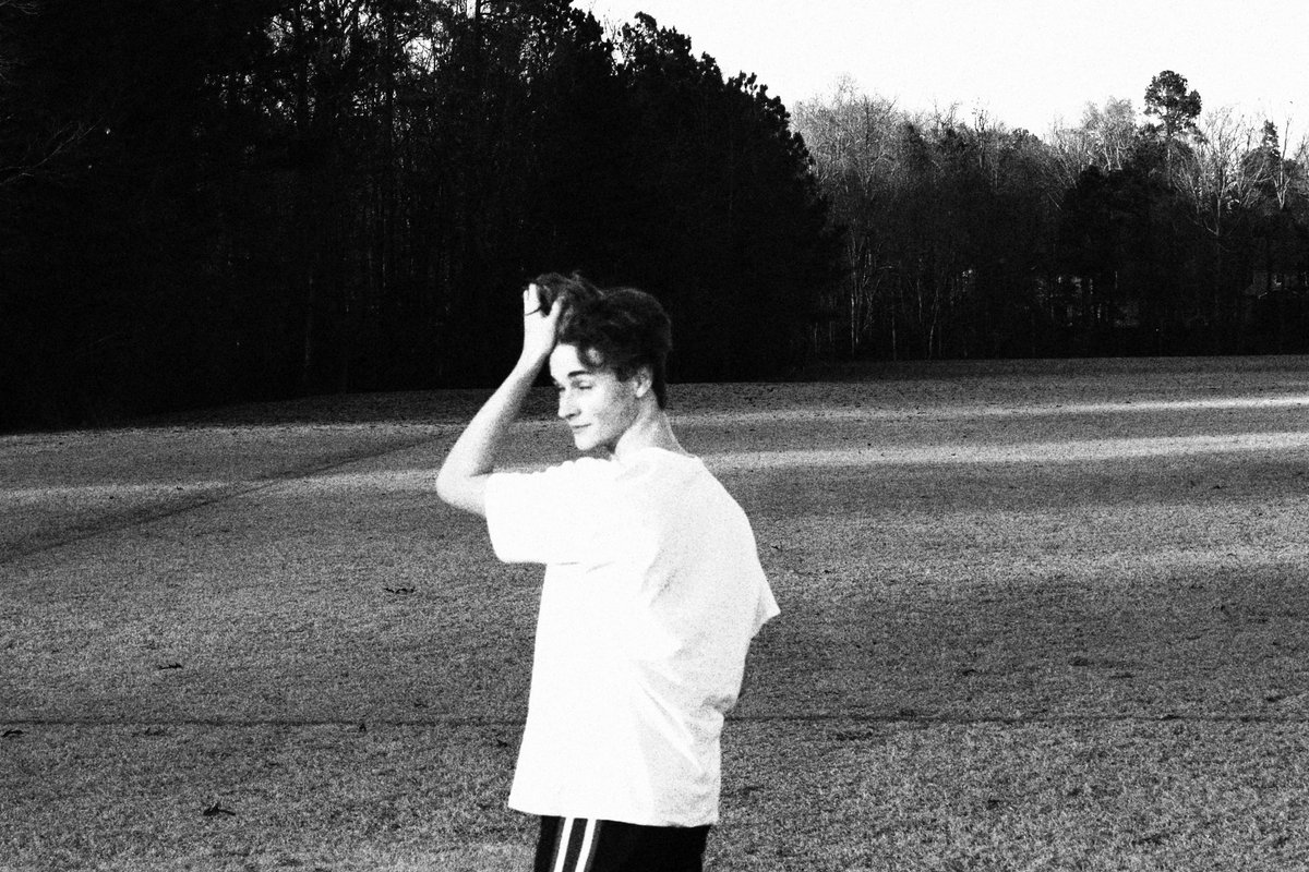 nickiaddi's tweet image. THADANDCRIM by Thaddeus &amp;amp; Crimson— featuring the song “Jim Carrey &amp;amp; Norm MacDonald (Saved My Life)” 

Follow me on @Flickr at flickr.com/photos/thco

flickr.com/photos/thcband 

flickr.com/photos/thethc

#flickr #painting #paintings #painter #painters #music #musician #musicians