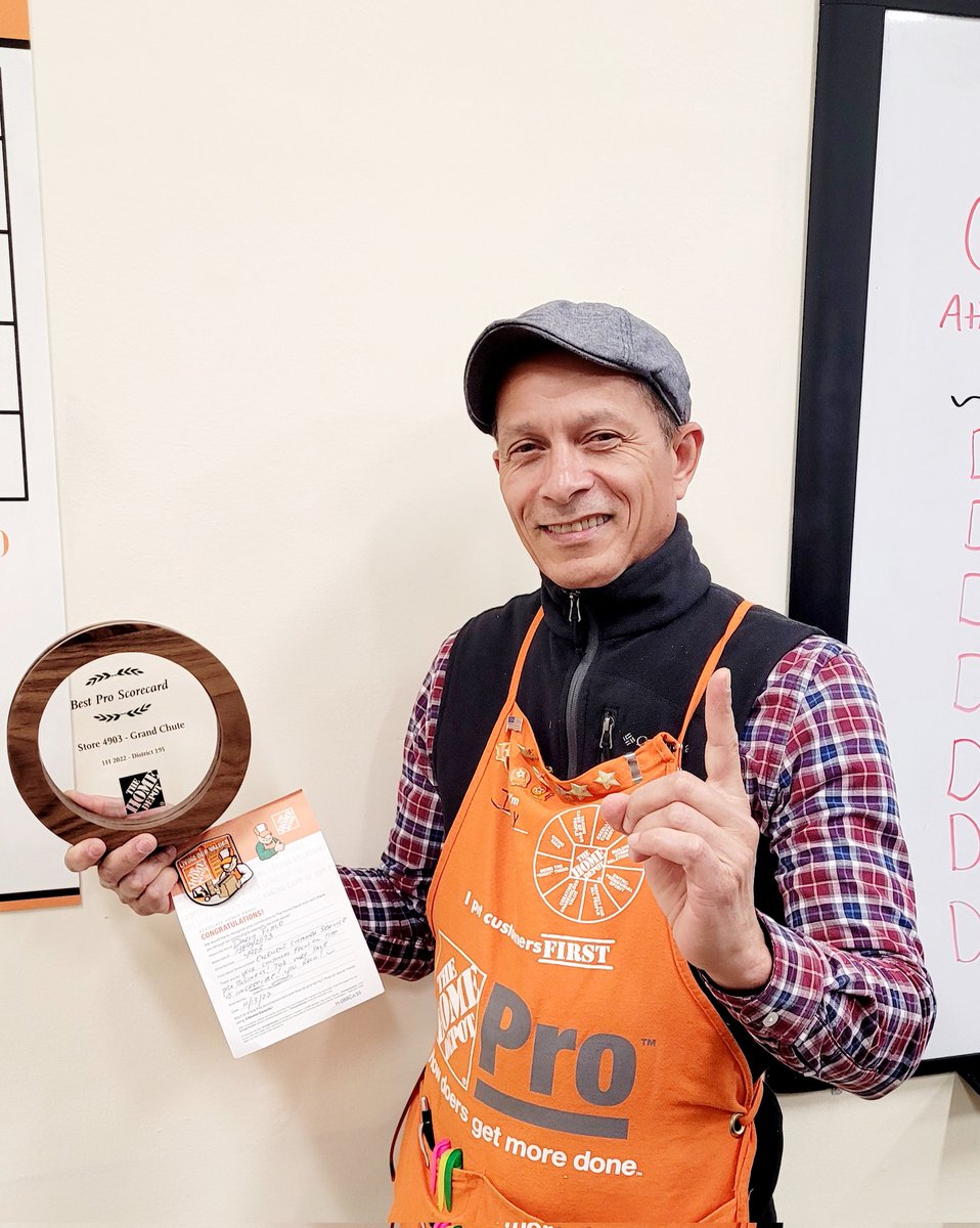 Jason Schelvan tweet media