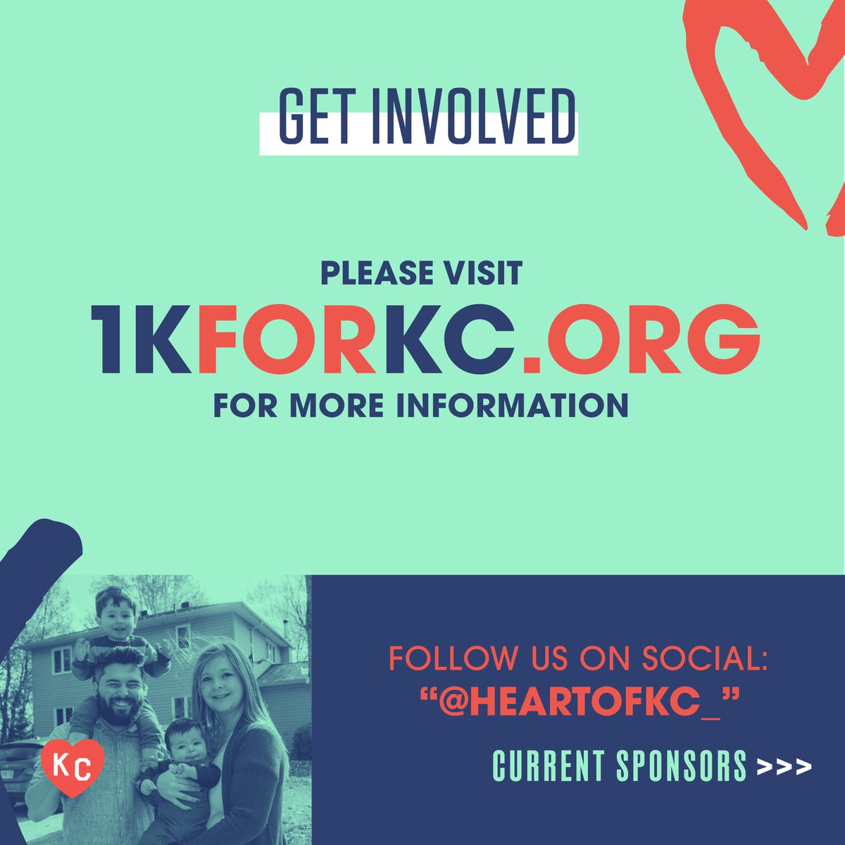 Heart of KC tweet media