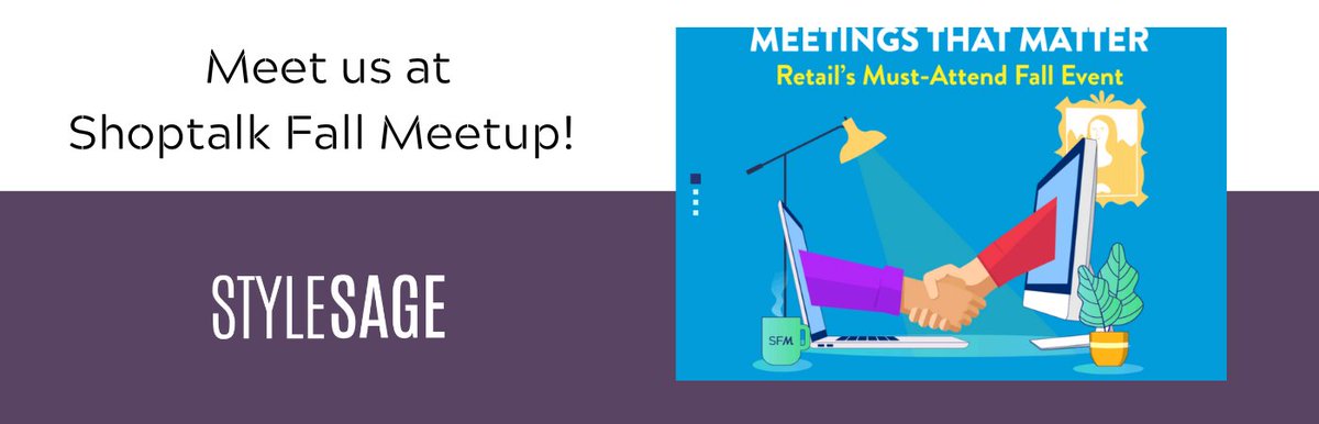 StyleSage tweet media