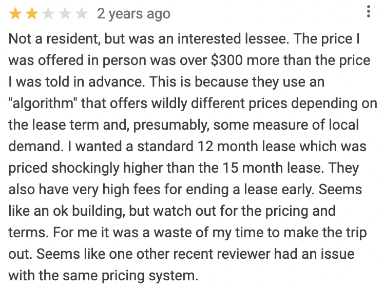 Jonathan Stiles tweet media