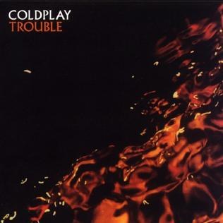 coldplaystreams's tweet image. Today in 2000, @coldplay released "Trouble" as an official single! It contained the B-Side tracks "Brothers &amp;amp; Sisters, and a live version of Shiver @ Jo Whiley Lunchtime Social on CD singles!

I’m voting for @coldplay for Favorite Touring Artist at the #AMAs