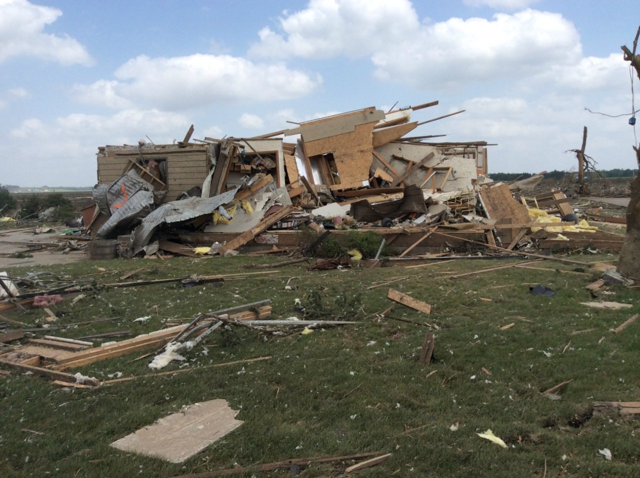 Nicholas Krasznavolgyi on Twitter "All EF3+ damage indicators and