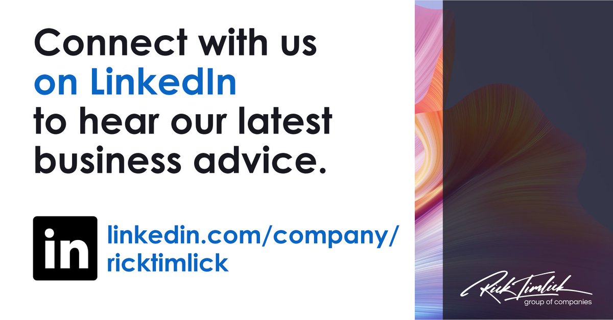 ricktimlick's tweet photo. Spend more time on LinkedIn than Twitter? Follow us at https://t.co/VtXue55fjE

#albertabusiness #yycbusiness https://t.co/H1yhoeGYUF