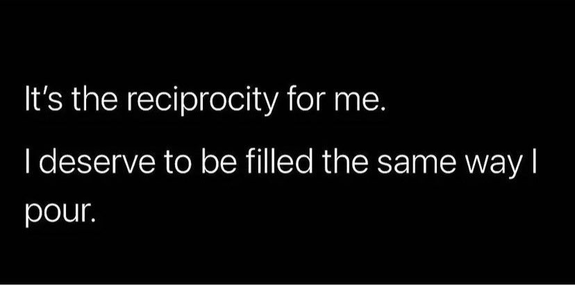Slingin_GUCCI's tweet photo. https://t.co/B784O3TmEk