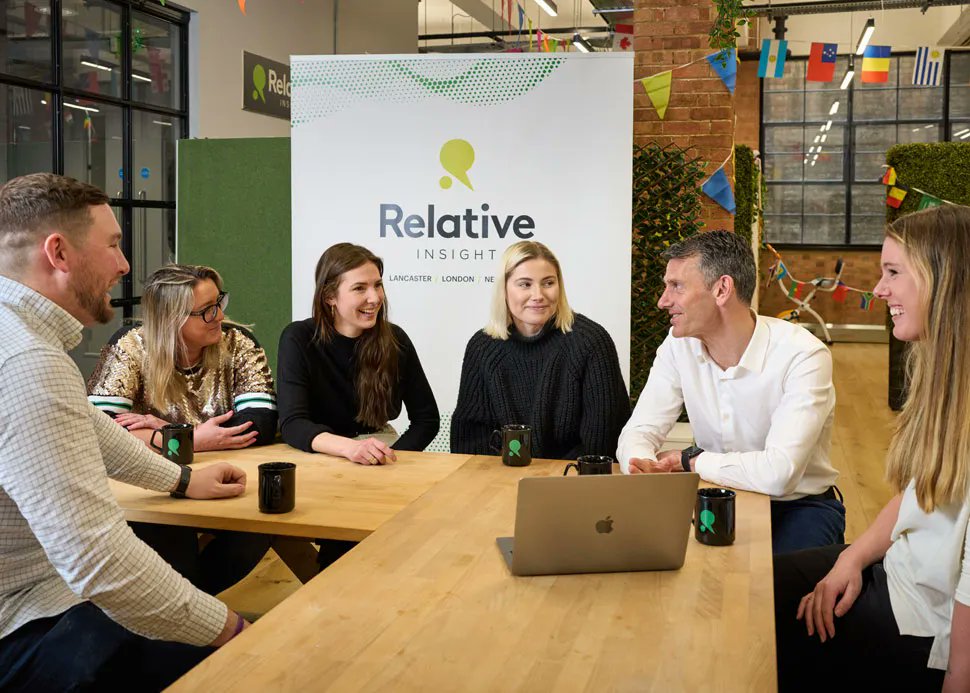 Dylan Boyd tweet media