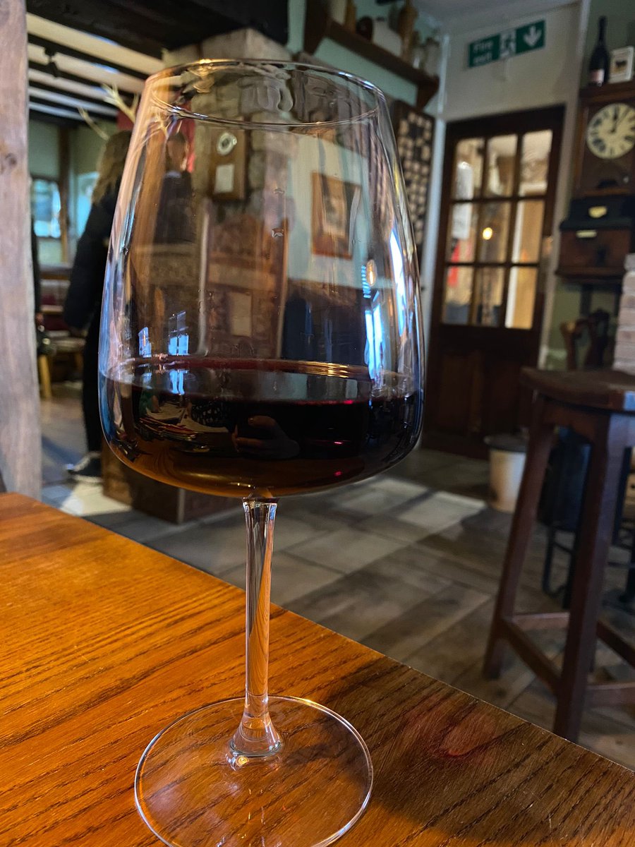 WineSank's tweet photo. Shiraz - Whitby, England #wine #shiraz #redwine #winesank #winedrinkers #winelovers #redredwine https://t.co/yt6cKSdD7i