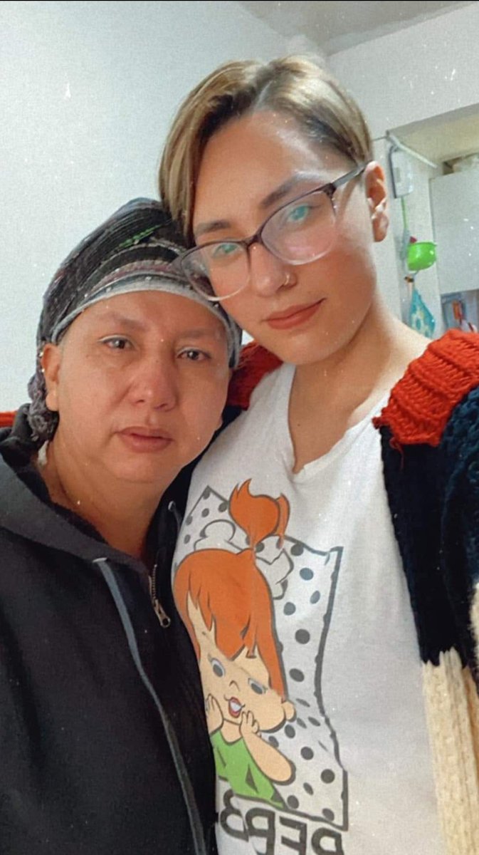 Erika Mata Hernandez tweet media