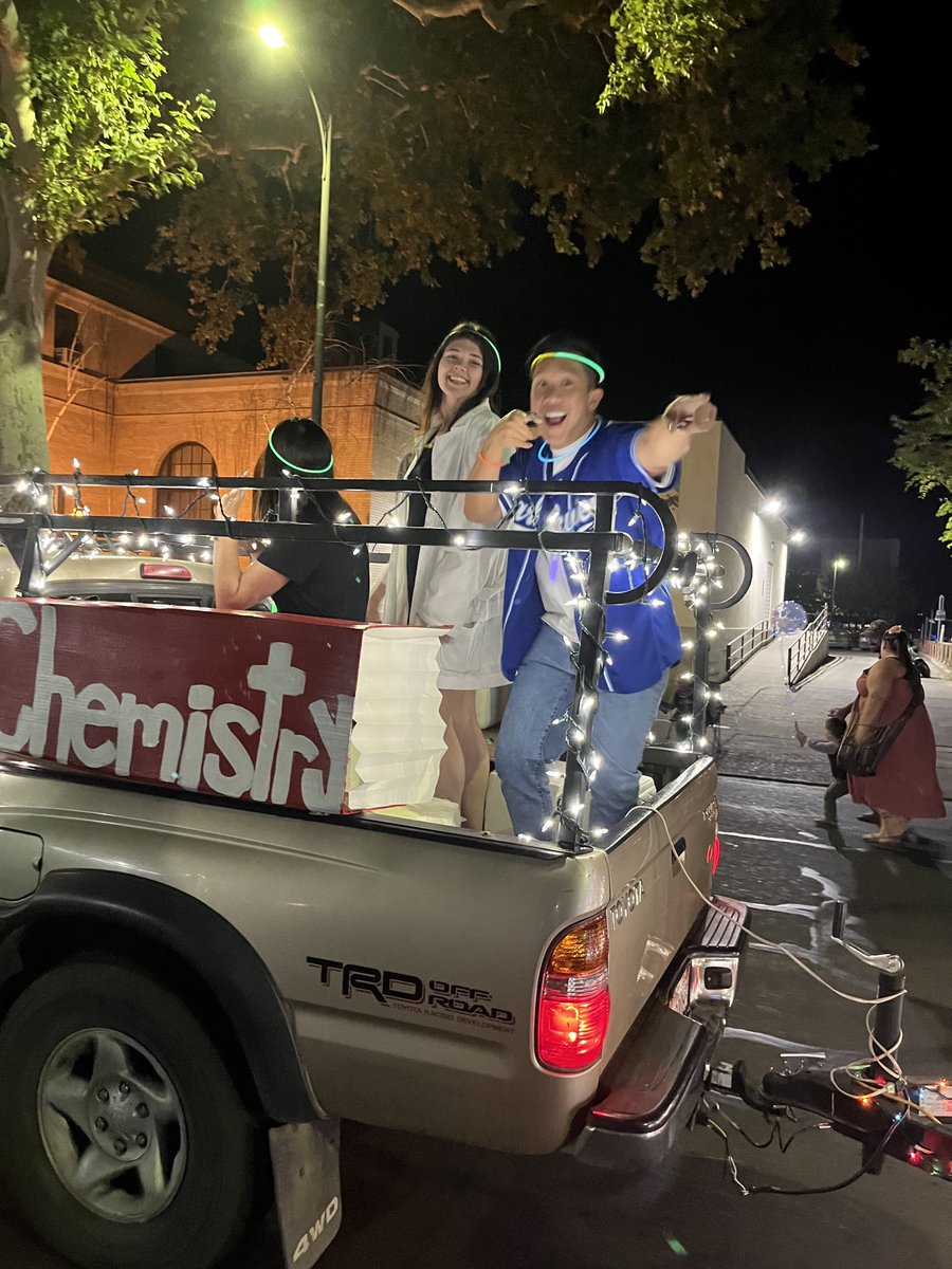 Parkview Elementary tweet media