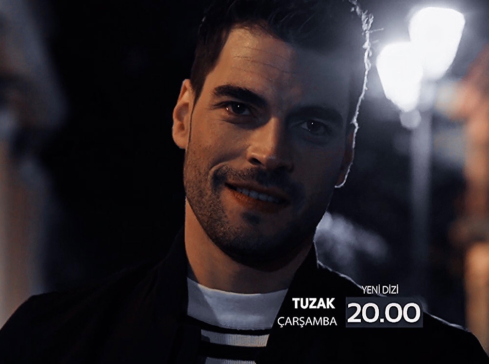 Çok hot bir bey ❤️‍🔥
#Tuzak #akınakınözü