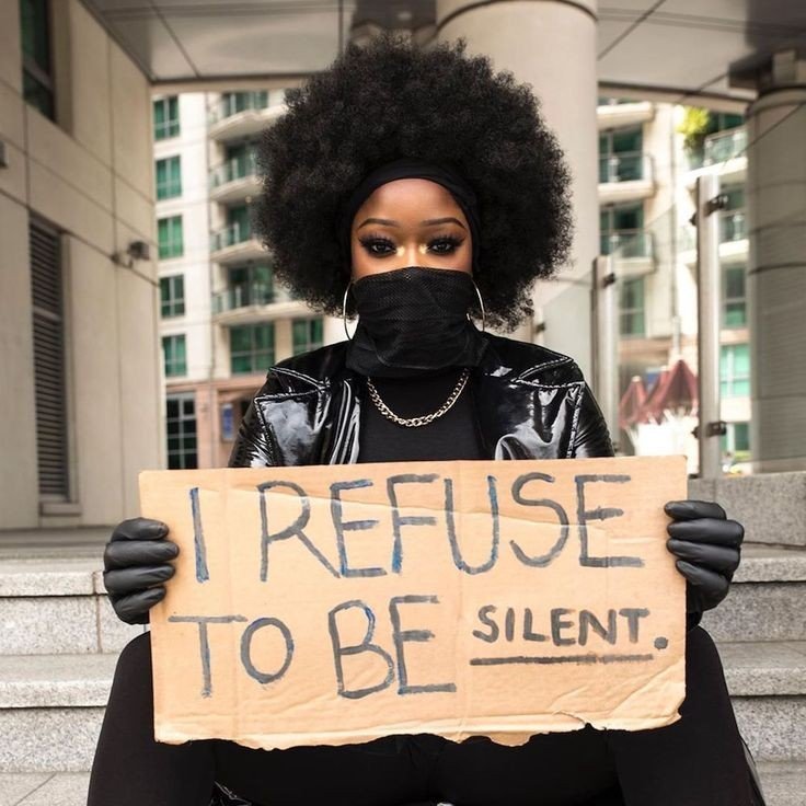 BC42766710B's tweet photo. #SaveTChalla #KeepTChallaAlive #RecastTChalla 
#StopBlocking Huge LEAD Role in Hollywood
#NateMoore @Marvel #IWontBeMoved #LongLiveTheKing #TChallaMatter  #BlackActorLeadRoleMatter https://t.co/Qic7OjsOvV