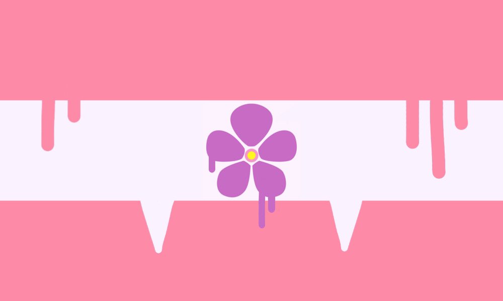 dollcaying's tweet photo. i’m actually obsessed with making these vampire/halloween pride flags #flagtwt #genderfluidtwt #sapphictwt #bitwt #intersextwt https://t.co/6tsRXooDPN
