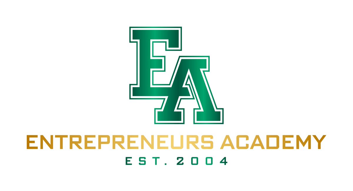 ChicagoBlackBus's tweet image. Self-Care is Self-Love. 
Join EA for an array of #FREE virtual classes including &quot;Family Bonding and Healing&quot;.
REGISTER TODAY! buff.ly/3M6o8hh
#Chicago #FreeVirtualClasses #VirtualClasses #Family #Families #Grandparents #Illinois #Springfield #Moms #Fathers #GrandChildren