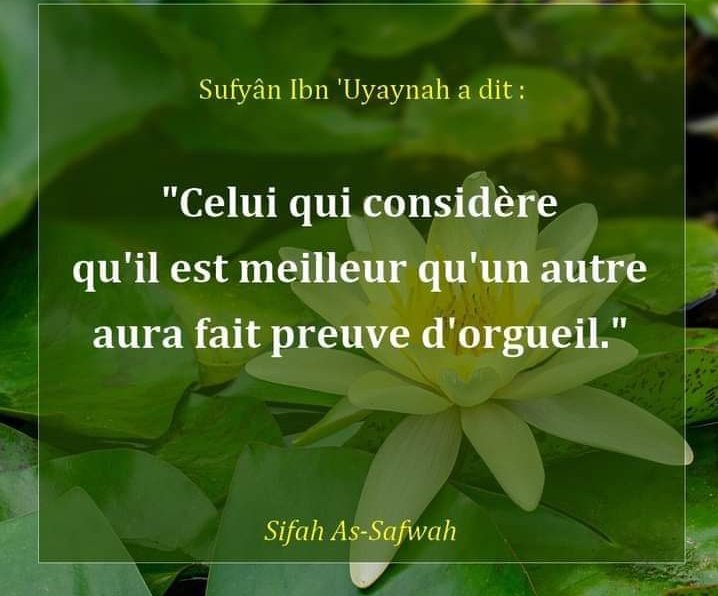 ta sœur te rappel (@fillahoukhty) on Twitter photo 