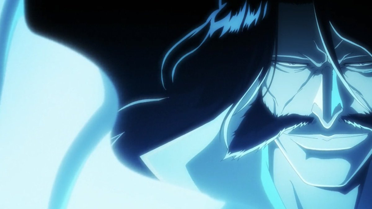 Twinswin2020's tweet photo. #بليتش | #blecah

حقيقةً نظام ضوء ال ليد في الانمي مو عاجبني 
وقت المبالغة القائد مكثر Led في الغرفة
شكله يوتوبر 🤣🤣🤣🤣
حلوة بس أهم شي لا تبلكوني

#انمي | #anime https://t.co/n4Bk0bHFzE