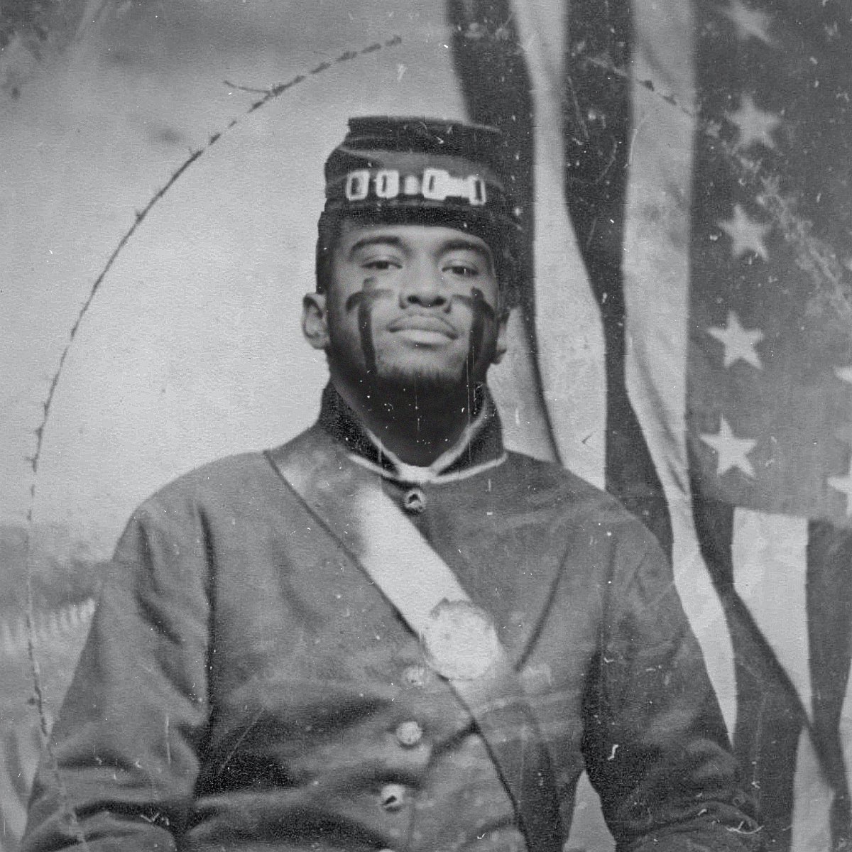 private_tua's tweet photo. Active duty. https://t.co/iRAc7jtebx