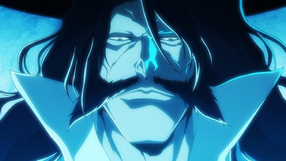 Twinswin2020's tweet photo. #بليتش | #blecah

حقيقةً نظام ضوء ال ليد في الانمي مو عاجبني 
وقت المبالغة القائد مكثر Led في الغرفة
شكله يوتوبر 🤣🤣🤣🤣
حلوة بس أهم شي لا تبلكوني

#انمي | #anime https://t.co/n4Bk0bHFzE