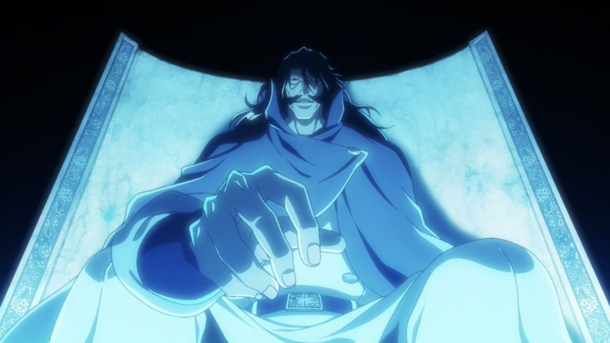 Twinswin2020's tweet photo. #بليتش | #blecah

حقيقةً نظام ضوء ال ليد في الانمي مو عاجبني 
وقت المبالغة القائد مكثر Led في الغرفة
شكله يوتوبر 🤣🤣🤣🤣
حلوة بس أهم شي لا تبلكوني

#انمي | #anime https://t.co/n4Bk0bHFzE