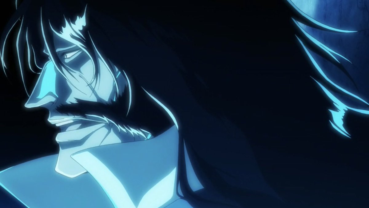 Twinswin2020's tweet photo. #بليتش | #blecah

حقيقةً نظام ضوء ال ليد في الانمي مو عاجبني 
وقت المبالغة القائد مكثر Led في الغرفة
شكله يوتوبر 🤣🤣🤣🤣
حلوة بس أهم شي لا تبلكوني

#انمي | #anime https://t.co/n4Bk0bHFzE