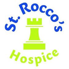 saramarieblack1's tweet photo. Looking forward to presenting and sharing our journey so far @StRoccos and the development of the palliative virtual ward across Warrington @TheQNI queens nurse regional meeting #virtualward https://t.co/mpcZWZYKFY