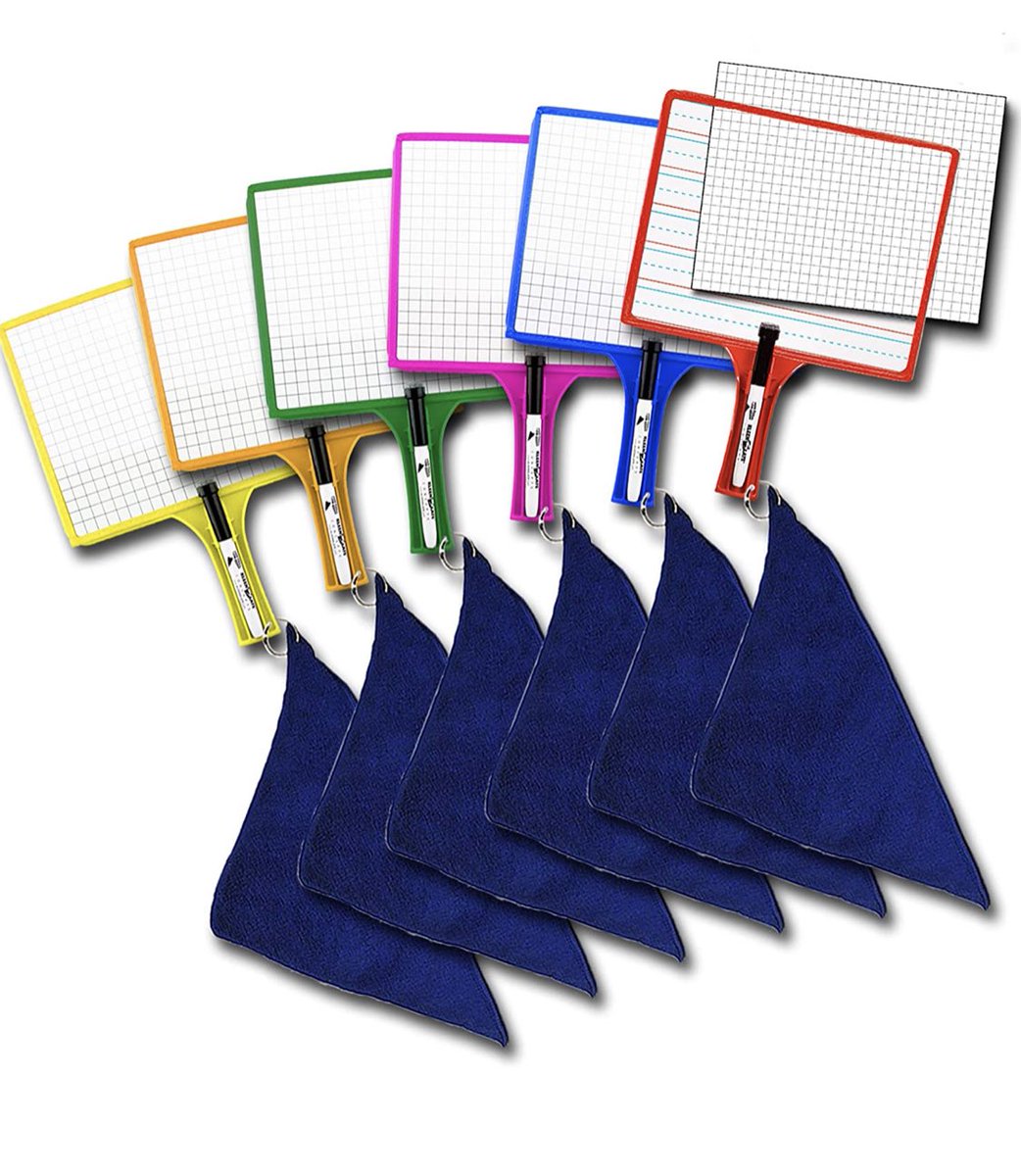 Brenda Mendoza, Ed.D. tweet media