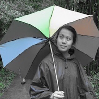 instagr.am/p/Cj1CKSFyLv6/ This #MusicianMonday we're featuring our new principal clarinetist, Hsing-Hui Hsu!

Hsing-Hui started playing the clarinet by accident. When her elementary school introduced her class to band instruments, she originally wanted to play the trombone. Howev…