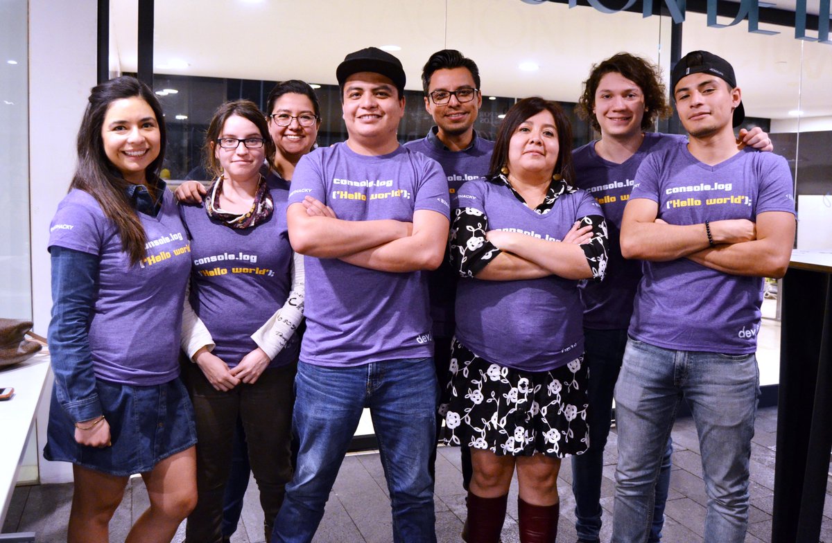 Conoce el potencial de los acuerdos de ingresos compartidos o acuerdos de reparto de ingresos para aumentar el acceso a la #Educación en #AméricaLatina. <a href="/IDB_Lab/">IDB Lab</a> te invita a leer esta nueva entrada de blog 👉 blogs.iadb.org/innovacion/es/…
