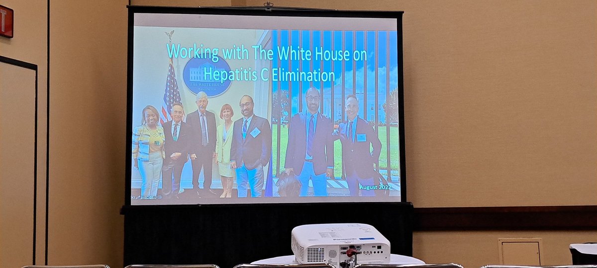 Zohar Strinka tweet media