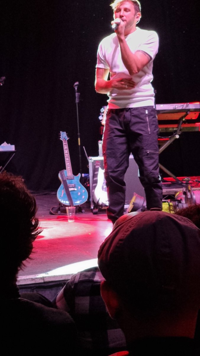 matpage's tweet photo. Excellent work by @marcusmccoan in Birmingham this evening - if only for the casual back flip! https://t.co/6R7DuLt40K