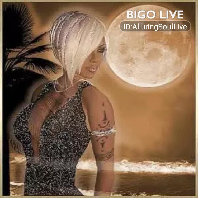 NikRocks1's tweet photo. Come and see Be Fair Suss🌪 streaming live on #BIGOLIVE and make new friends!  https://t.co/nmN0Vq8dI4 https://t.co/5RlYZyfq1G
