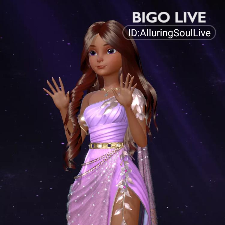 Tea_Da_Diva's tweet photo. Come and see Be Fair Suss🌪 streaming live on #BIGOLIVE and make new friends!  https://t.co/VxG5auEVsa https://t.co/SCglPSgQrM