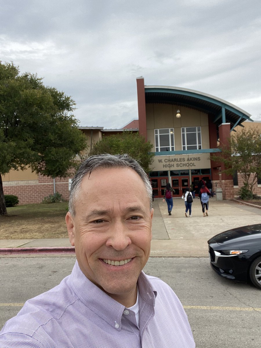 David Kauffman tweet media